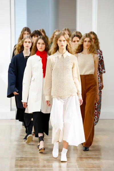 Look 31